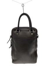 LOUIS VUITTON Altro Cuire