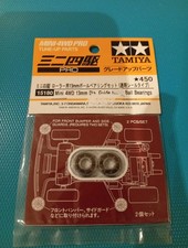 Tamiya 15180 MINI 4WD Parts -