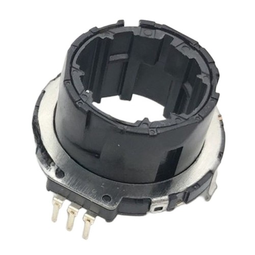 Ec28 encoder rotante - ec28,