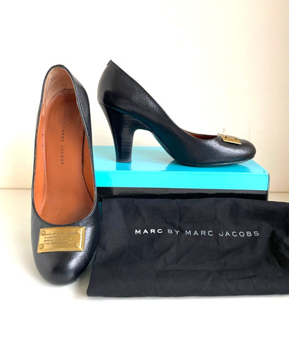 Scarpe corte marc - scarpe,