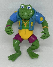 FIGURE TARTARUGHE NINJA