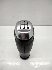 POMELLO CAMBIO PER RENAULT Clio IV Sporter 328657531R (13>18)