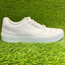 Cariuma Naioca Mens Size 9.5