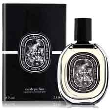 Diptyque Fleur de Peau 2,5 oz