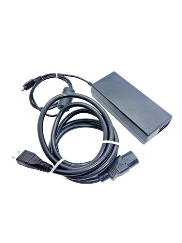 National instruments - national,