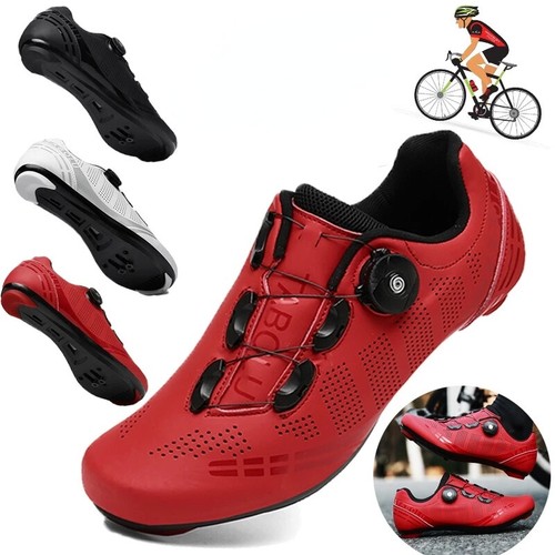 Scarpe bici sportive - scarpe,