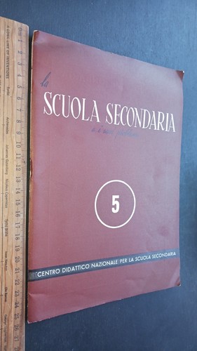 Scuola secondaria i suoi - scuola,