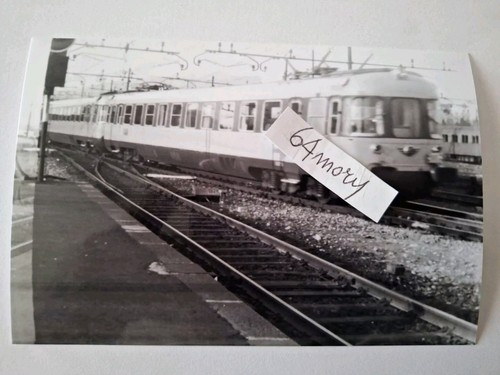 Fotografia composizione - composizione, di