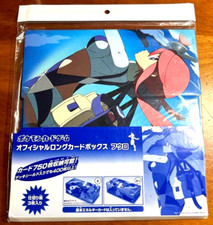 Pokemon Gioco di Carte