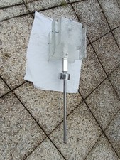 lampadario vintage anni 70