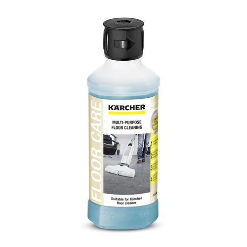Karcher 7 fc - 3, 5