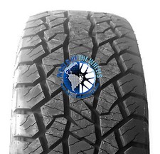 PNEUMATICI GOMME HANKOOK RF11 255/65 R16 109T OWL