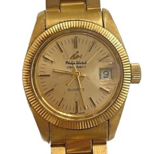 Orologio Philip Watch Inizio Anni ‘70