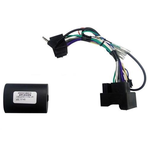 Alpine apf s101ps - alpine, apf-s101ps