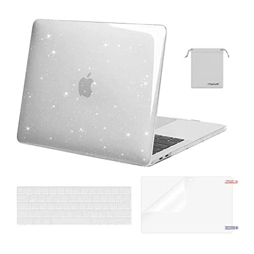 Mosiso custodia compatibile - custodia,