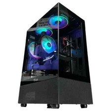 PC GAMING AMD RYZEN 5 5600X -