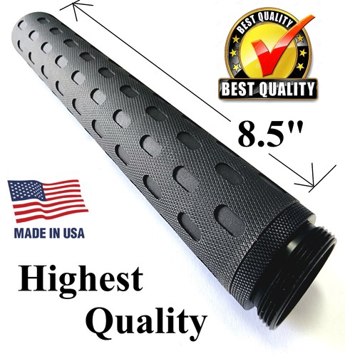 Maglite torcia cell - maglite,