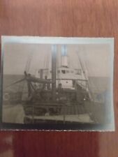 SARDINIAM  SARDEGNA FOTO