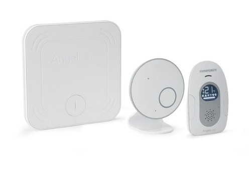 Foppapedretti baby monitor - foppapedretti,