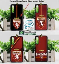 Cover personalizzata torino - personalizzata,