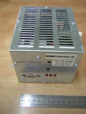 ✅ C&D TECHNO. RAZIONE PUNTO