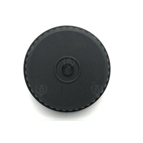 Tappo serbatoio carburante - serbatoio,