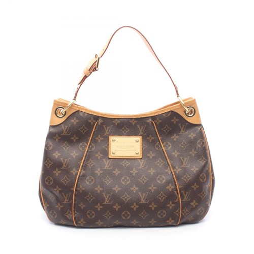 Borsa tracolla louis vuitton - borsa,