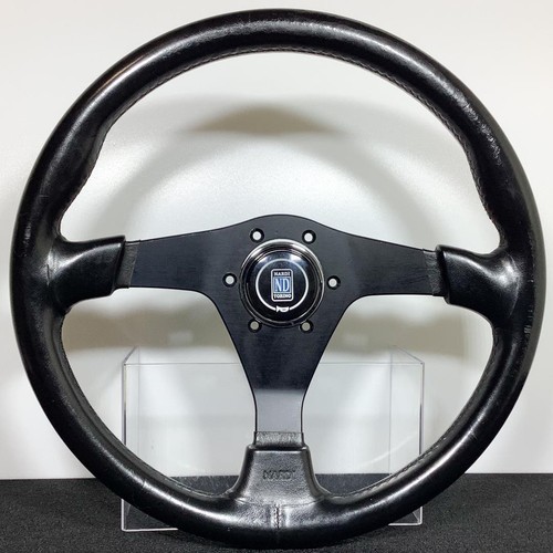 Nardi gala black spoke - gala,