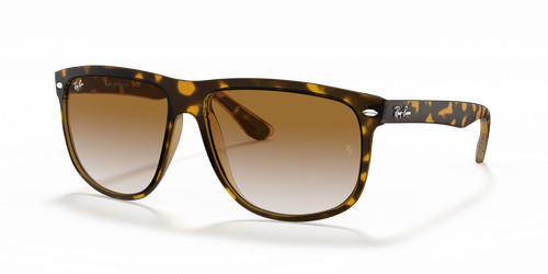 Occhiali sole ray ban - da, ray-ban