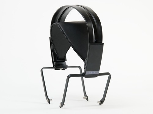Ricambi cuffie arc - ricambi,