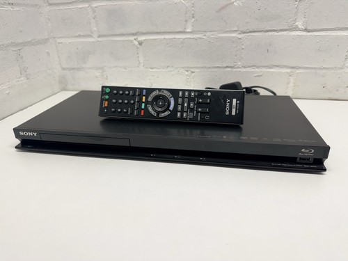 Sony bdp s370 - bdp-s370, blu-ray