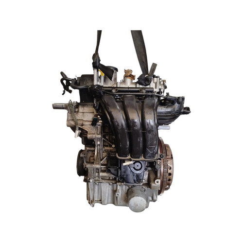 Motore volkswagen load - motore,
