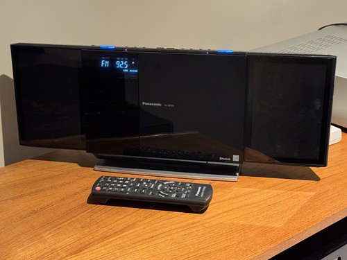 Panasonic hc55 compact - panasonic, sc-hc55