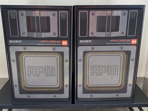 Sistema altoparlanti sony - sistema,