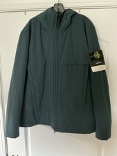 Taglia XXL - Giacca con
