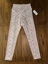 Eleven By Venus Williams