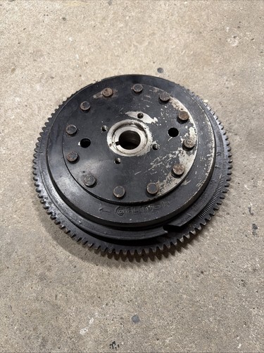 Suzuki 32102 94503 outboard - suzuki,