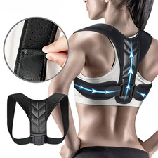 Tutore Schiena Correttore