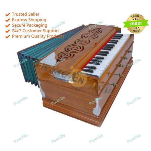 Indian cultura stopper - 5,