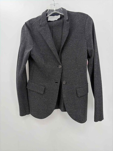 Blazer harris wharf - blazer,