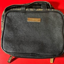 Versace Parfums Borsa da