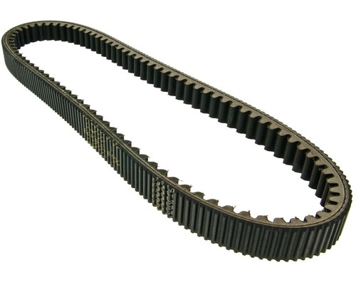 Cinghia trapezoidale dayco - trapezoidale,