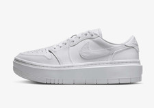 DH7004-111 scarpe Nike Wmns