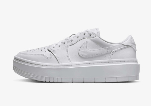 Dh7004 111 scarpe - nike, wmns