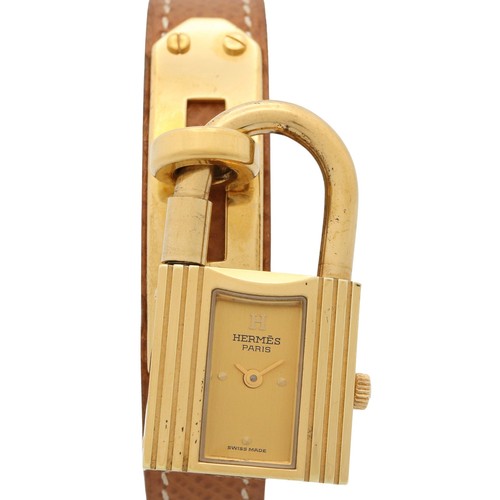 Orologio polso hermes kelly - polso,