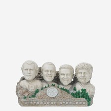 Pittsburgh Steelers 1970s