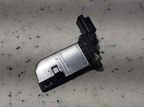 Debimetro citroen jumper - debimetro,