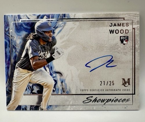 2025 topps museum - 2025,