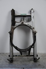 70043 Forcellone Ducati