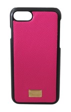 Custodia telefono dolce - dolce, &